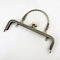 Hardware Purse Frame For Handbags